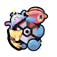 CobbleLabs logo