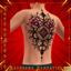 Robynq Tattoo LTD7315 - Basegame compatible logo