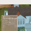 The Cozy Bloom - MINI HOUSE logo