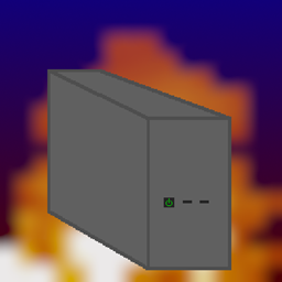 OverloadGenerators project image