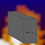 OverloadGenerators logo