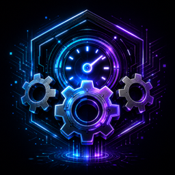 Tickodium logo
