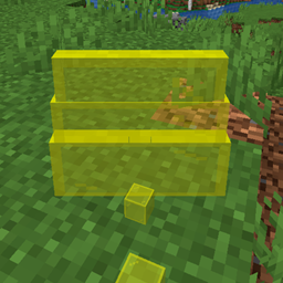 piss command project image