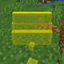 piss command logo