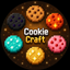 СookieСraft logo