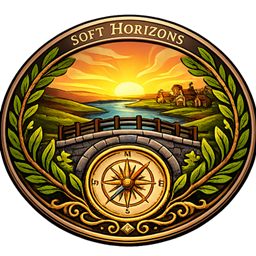 Soft Horizons project image