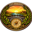 Soft Horizons logo
