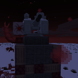 survive the end of the world logo