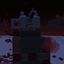 survive the end of the world logo