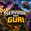 ServidorDosGuri logo