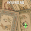 Vintage Kids Rugs logo
