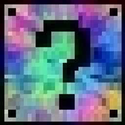 Bedder Luckyblock project image