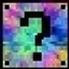 Bedder Luckyblock logo