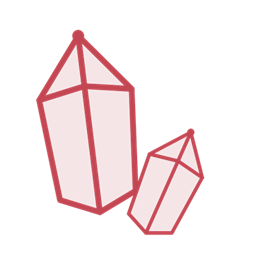 Tactile:Ore logo