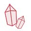 Tactile:Ore logo