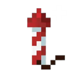 Firework Fixed