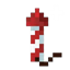 Firework Fixed logo
