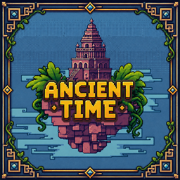 Ancient Times 2