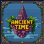 Ancient Times 2 logo