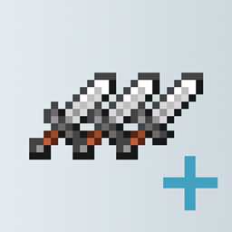 SpartanApothicCompat logo