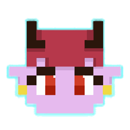 Abyssal Quality improvements project image