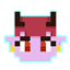 Abyssal Quality improvements logo