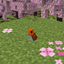Robin Add-On logo