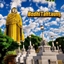 BodhiTahtaung V1.1 By M_Crafter logo