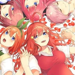Tqq text project image