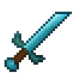 DEwolken Tpack project image