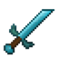 DEwolken Tpack logo