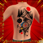 Robynq Tattoo LTD7316 - Basegame compatible logo
