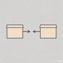 better_containers