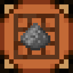 Gunpowder Now Craftable project image