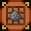 Gunpowder Now Craftable logo