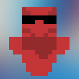 Rhut Totem project image