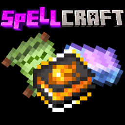 Endix's SpellCraft