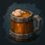 Drinkables logo
