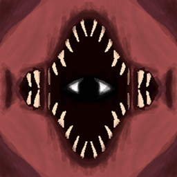 Melting Sludge logo
