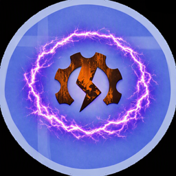 WEhRe logo