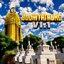 BodhiTahtaung V1.1 By M_Crafter logo
