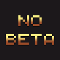 PandaMine's Beta/Preview Text Remover (Preview Overlay Hider) project image