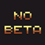 PandaMine's Beta/Preview Text Remover (Preview Overlay Hider) logo