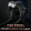The Rake: The Nightmare Of The Forest logo