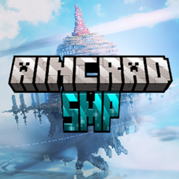 AincradSMP - Soulrend Dark Fantasy RPG Soulslike project image