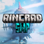 AincradSMP - Soulrend Dark Fantasy RPG Soulslike logo