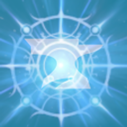 Ars Excavo logo