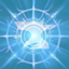 Ars Excavo logo