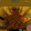 Judgement Hall from Undertale logo