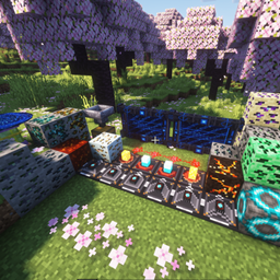 useful ores original logo